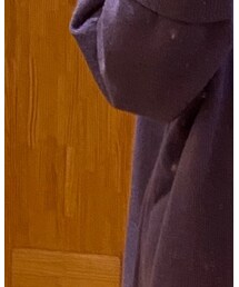 earth music&ecology | ニット/セーター