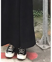 CONVERSE | シューズ