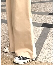 CONVERSE | シューズ