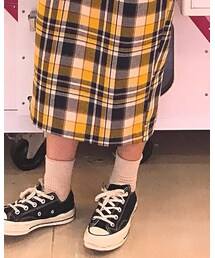 CONVERSE | シューズ