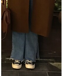 CONVERSE | シューズ