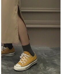 CONVERSE | シューズ