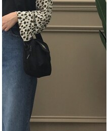 Carhartt | ボディバッグ/ウエストポーチ