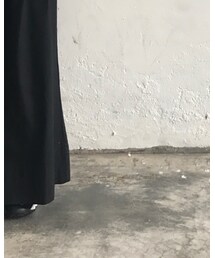 Nike airrift | スリッポン