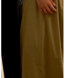 MEIER.Q | ジャンパースカート