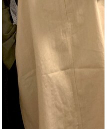 dogoose | ワンピース/ドレス