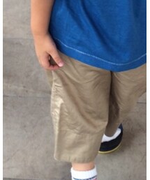 MARKEY'S | その他パンツ