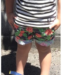 BREEZE | その他パンツ