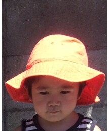 OLD NAVY | ハット