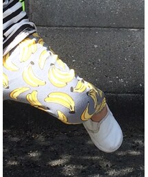 しまむら | その他パンツ