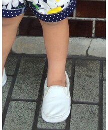 H&M | スニーカー