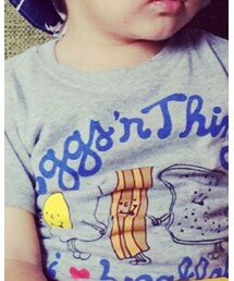 eggs things | Tシャツ/カットソー