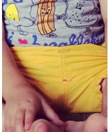 BREEZE | その他パンツ