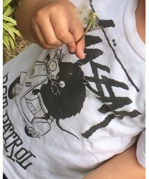 STUSSY | Tシャツ/カットソー