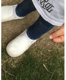 H&M | スニーカー