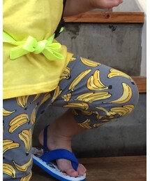 しまむら | その他パンツ