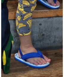 西松屋 | サンダル