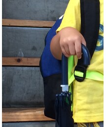 NIKE | バックパック/リュック