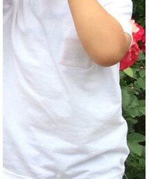 OLD NAVY | Tシャツ/カットソー