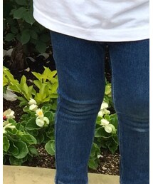 LAGOM | その他パンツ