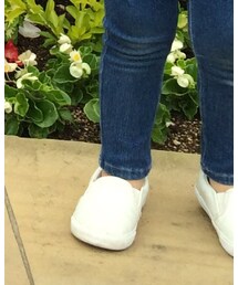 H&M | スニーカー