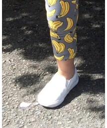 H&M | スニーカー