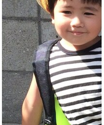 NIKE | バックパック/リュック