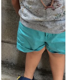 UNIQLO | その他パンツ