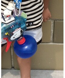 yoppy made | その他パンツ