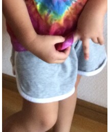 UNIQLO | その他パンツ