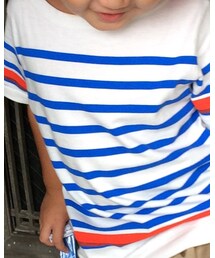 B:MING by BEAMS | Tシャツ/カットソー