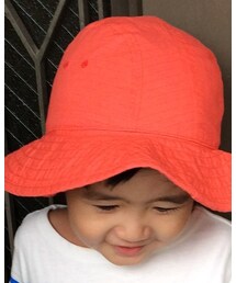 OLD NAVY | ハット