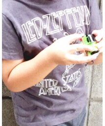 H&M | Tシャツ/カットソー