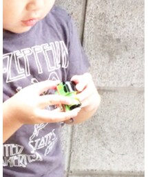 パーシー | おもちゃ