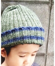 GAP | ニットキャップ/ビーニー