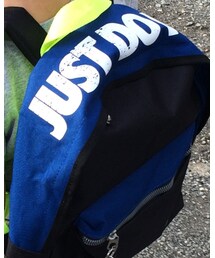 NIKE | バックパック/リュック