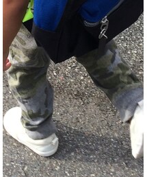 GAP | その他パンツ