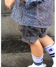 H&M | その他パンツ