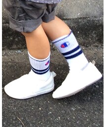 西松屋 | ソックス/靴下