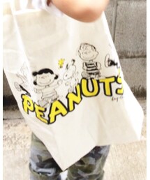 しまむら | エコバッグ/サブバッグ