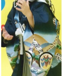 七五三 | その他