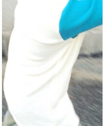 OCEAN&GROUND | Tシャツ/カットソー