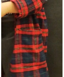 CIAOPANIC TYPY | ジャケット/アウター