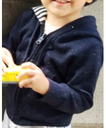 ROSE BUD | ジャケット/アウター