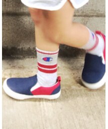 Champion | ソックス/靴下