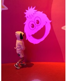 SNOOPY | ジャケット/アウター