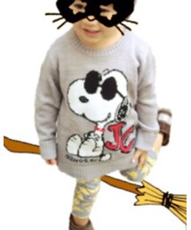 しまむら | トップス