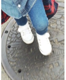 西松屋 | シューズ