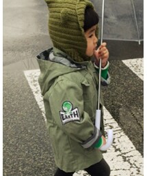 katvig | ジャケット/アウター