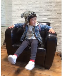 H&M | ジャケット/アウター